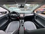 SEAT Ibiza 2019 NAVI CLIM NAP 1.0 TSI Style Business Intense