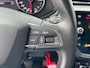 SEAT Ibiza 2019 NAVI CLIM NAP 1.0 TSI Style Business Intense