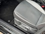 SEAT Ibiza 2019 NAVI CLIM NAP 1.0 TSI Style Business Intense