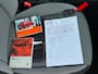 SEAT Ibiza 2019 NAVI CLIM NAP 1.0 TSI Style Business Intense