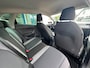 SEAT Ibiza 2019 NAVI CLIM NAP 1.0 TSI Style Business Intense