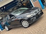 SEAT Ibiza 2019 NAVI CLIM NAP 1.0 TSI Style Business Intense