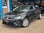 SEAT Ibiza 2019 NAVI CLIM NAP 1.0 TSI Style Business Intense