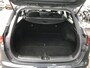 Kia Ceed Sportswagon 1.0 DynamicLine 120pk