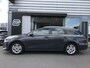 Kia Ceed Sportswagon 1.0 DynamicLine 120pk