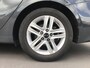 Kia Ceed Sportswagon 1.0 DynamicLine 120pk