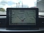 Kia Ceed Sportswagon 1.0 DynamicLine 120pk