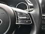 Kia Ceed Sportswagon 1.0 DynamicLine 120pk