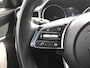 Kia Ceed Sportswagon 1.0 DynamicLine 120pk