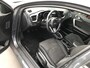 Kia Ceed Sportswagon 1.0 DynamicLine 120pk