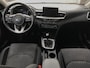 Kia Ceed Sportswagon 1.0 DynamicLine 120pk