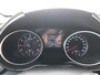 Kia Ceed Sportswagon 1.0 DynamicLine 120pk