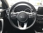 Kia Ceed Sportswagon 1.0 DynamicLine 120pk