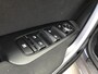 Kia Ceed Sportswagon 1.0 DynamicLine 120pk