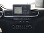 Kia Ceed Sportswagon 1.0 DynamicLine 120pk