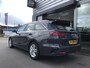 Kia Ceed Sportswagon 1.0 DynamicLine 120pk
