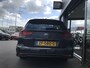 Kia Ceed Sportswagon 1.0 DynamicLine 120pk