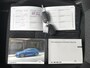 Kia Ceed Sportswagon 1.0 DynamicLine 120pk
