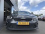 Kia Ceed Sportswagon 1.0 DynamicLine 120pk