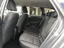 Kia Ceed Sportswagon 1.0 DynamicLine 120pk