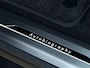 Land Rover Range Rover Sport P550e Autobiography | Black Pack | Meridian Surround 3D | Trekha