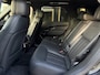 Land Rover Range Rover Sport P550e Autobiography | Black Pack | Meridian Surround 3D | Trekha