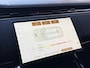 Land Rover Range Rover Sport P550e Autobiography | Black Pack | Meridian Surround 3D | Trekha