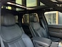 Land Rover Range Rover Sport P550e Autobiography | Black Pack | Meridian Surround 3D | Trekha
