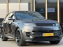Land Rover Range Rover Sport P550e Autobiography | Black Pack | Meridian Surround 3D | Trekha