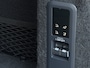 Land Rover Range Rover Sport P550e Autobiography | Black Pack | Meridian Surround 3D | Trekha