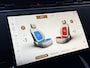 Land Rover Range Rover Sport P550e Autobiography | Black Pack | Meridian Surround 3D | Trekha