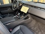 Land Rover Range Rover Sport P550e Autobiography | Black Pack | Meridian Surround 3D | Trekha
