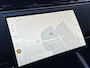 Land Rover Range Rover Sport P550e Autobiography | Black Pack | Meridian Surround 3D | Trekha