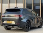 Land Rover Range Rover Sport P550e Autobiography | Black Pack | Meridian Surround 3D | Trekha