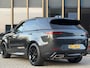 Land Rover Range Rover Sport P550e Autobiography | Black Pack | Meridian Surround 3D | Trekha