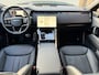 Land Rover Range Rover Sport P550e Autobiography | Black Pack | Meridian Surround 3D | Trekha