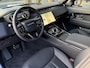 Land Rover Range Rover Sport P550e Autobiography | Black Pack | Meridian Surround 3D | Trekha