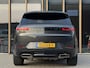 Land Rover Range Rover Sport P550e Autobiography | Black Pack | Meridian Surround 3D | Trekha