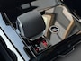 Land Rover Range Rover Sport P550e Autobiography | Black Pack | Meridian Surround 3D | Trekha