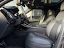 Land Rover Range Rover Sport P550e Autobiography | Black Pack | Meridian Surround 3D | Trekha