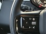 Land Rover Range Rover Sport P550e Autobiography | Black Pack | Meridian Surround 3D | Trekha
