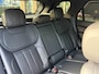 Land Rover Range Rover Sport P550e Autobiography | Black Pack | Meridian Surround 3D | Trekha