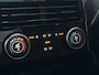 Land Rover Range Rover Sport P550e Autobiography | Black Pack | Meridian Surround 3D | Trekha