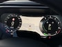 Land Rover Range Rover Sport P550e Autobiography | Black Pack | Meridian Surround 3D | Trekha