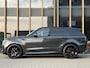 Land Rover Range Rover Sport P550e Autobiography | Black Pack | Meridian Surround 3D | Trekha