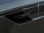 Land Rover Range Rover Sport P550e Autobiography | Black Pack | Meridian Surround 3D | Trekha