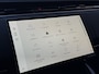 Land Rover Range Rover Sport P550e Autobiography | Black Pack | Meridian Surround 3D | Trekha