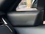 Land Rover Range Rover Sport P550e Autobiography | Black Pack | Meridian Surround 3D | Trekha