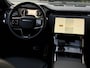Land Rover Range Rover Sport P550e Autobiography | Black Pack | Meridian Surround 3D | Trekha