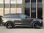 Land Rover Range Rover Sport P550e Autobiography | Black Pack | Meridian Surround 3D | Trekha